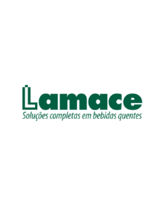 Cliente 5